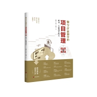  (sh)ֻ˳еĿ팍`ָϡɞһĿ