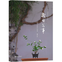 qr(sh)£Ї˵Ĺ(ji)⻨Z