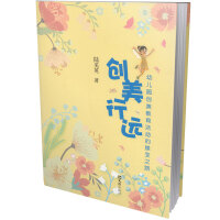 (chung)h(yun)׃@(chung)(dng)ĵ׃֮·