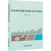 ë?q)?xing)g(sh)ָ(bio)u(png)r(ji)о