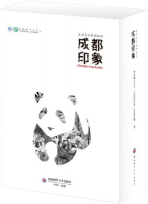 ���M�츮ϵ�н̲ģ��ɶ�ӡ��