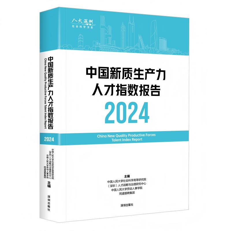 Ї|(zh)a(chn)˲ָ(sh)(bo)