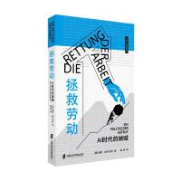  Ȅڄ(dng)AIr(sh)ąȺ