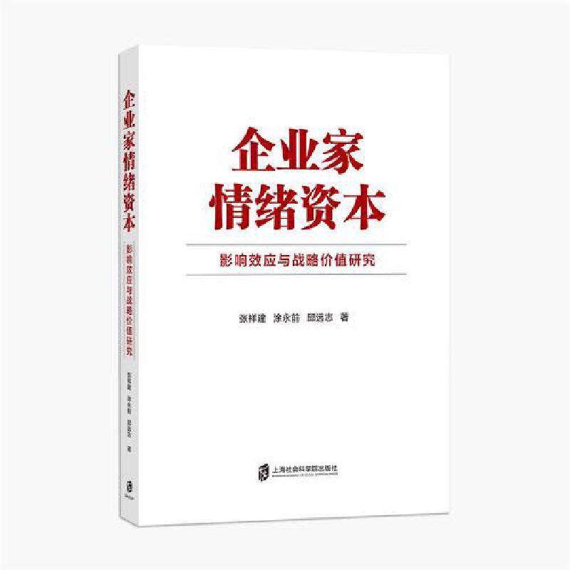 I(y)wYӰЧc(zhn)ԃrֵо