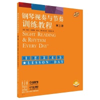 ҕc(ji)Ӗ(xn)̳  ԣҕl