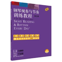 ҕc(ji)Ӗ(xn)̳  ԣҕl