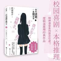 ����i�}��������1