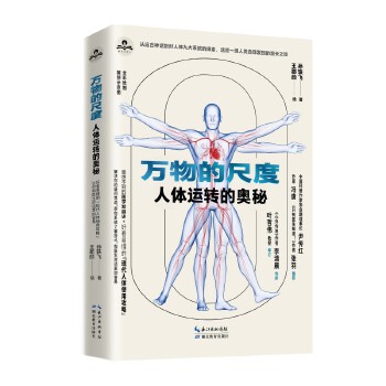  f(wn)ĳ߶:w\(yn)D(zhun)ĊW