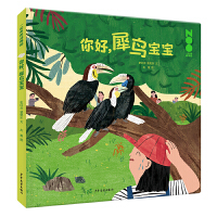  һ(li)(dng)@ ãϬB(nio)