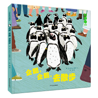  һ(li)(dng)@ ZZȥɢ