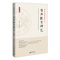  ŵо һ݋ sm(x)ЇW(xu)Ļ}ƄЇW(xu)_Űl(f)չ