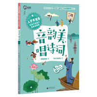  Wʂ䡤oӵZB(yng)nԊ~