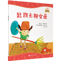  С ǻ۳L(zhng)D(hu)(sh):sܟo(w)Ů