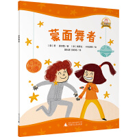  С ǻ۳L(zhng)D(hu)(sh):