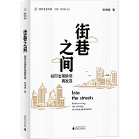  f(shu)جF(xin)l(f)F(xin)Ї(gu)֮g}j(lu)ٰl(f)F(xin)