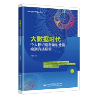  (sh)(j)r(sh)(g)˘(bio)R(sh)Ϣ[˽й¶zy(c)о