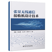  oͨŽՙCO(sh)Ӌg(sh)