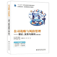 ˾(zhn)cL(fng)U(xin)