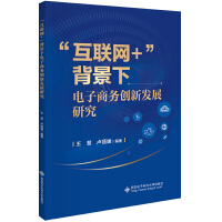 (lin)W(wng)+̄(w)(chung)°l(f)չо