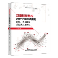 pعəYI(y)LUГӰ·о