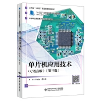 ƬC(j)(yng)üg(sh)CZ(y)԰棩棩