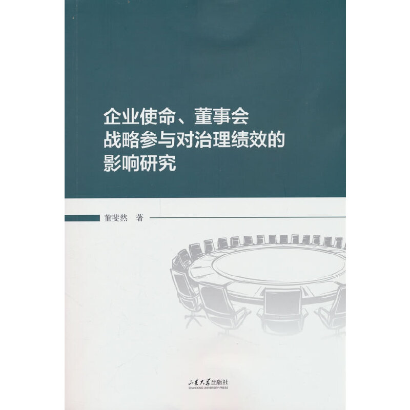 I(y)ʹ(hu)(zhn)ԅc(du)(j)ЧӰо