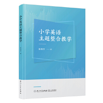  СW(xu)ӢZ}Ͻ̌W(xu)