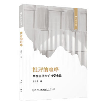  u(png)WЇ(gu)(dng)ՓʷՓ