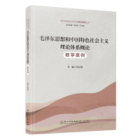 ëɖ|˼ЇɫxՓwϵՓ̌W