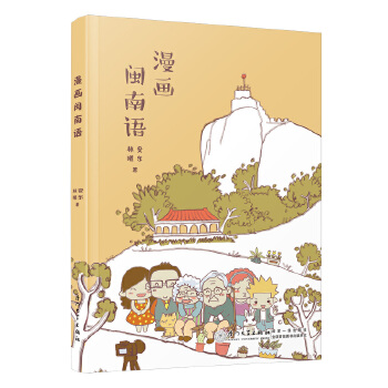  �����}���Z