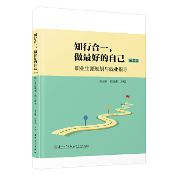  ֪кһõԼI(y)Ҏ(gu)c͘I(y)ָ(do)