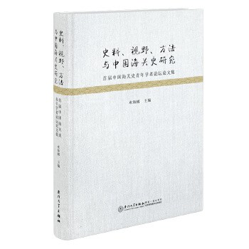  ʷϡҕҰcЇPʷо׌ЇPʷWՓՓļ