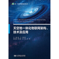 յһw(lin)W(wng)ܘ(gu)g(sh)