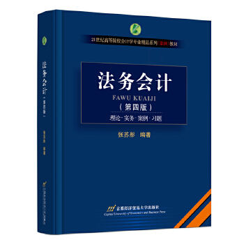 ����(w��)��Ӌ