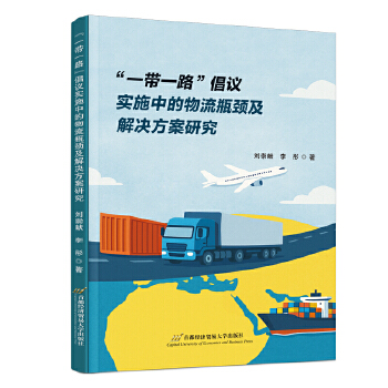  һһ·h(sh)ʩеƿiQо