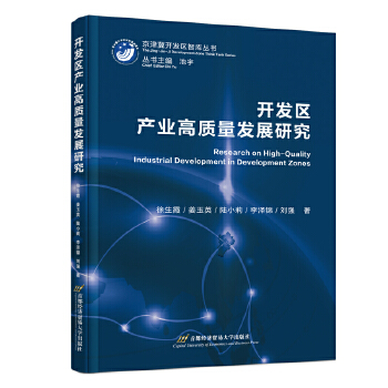  _(ki)l(f)^(q)a(chn)I(y)|(zh)l(f)չо