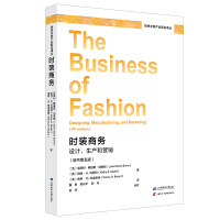 �r�b�̄�(w��)���O(sh��)Ӌ�����a(ch��n)�͠I�N