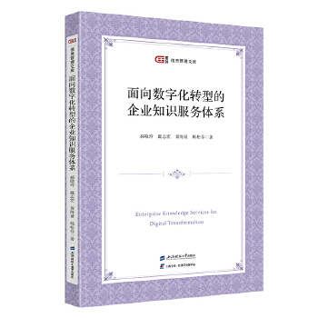  (sh)ֻD(zhun)͵I(y)֪R(w)wϵ