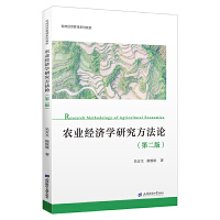 �r(n��ng)�I(y��)��(j��ng)���W(xu��)�о�����Փ���ڶ��棩