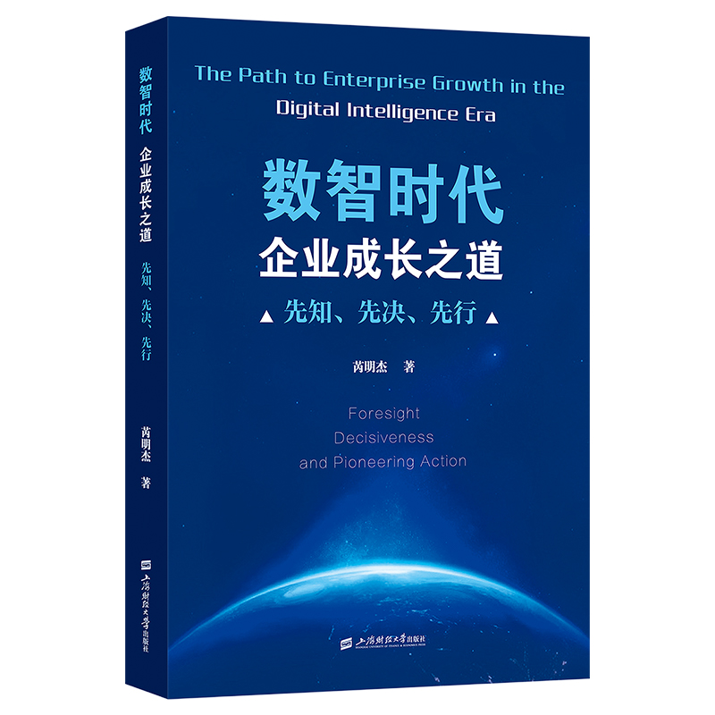 (sh)ǕrI(y)L֪֮țQ