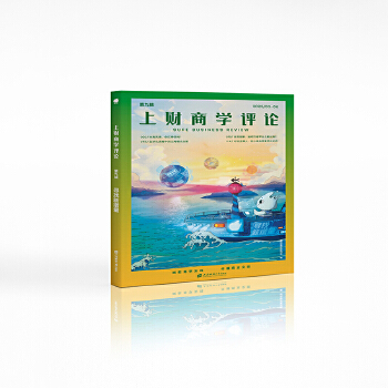  ؔ(ci)̌W(xu)u(png)Փ