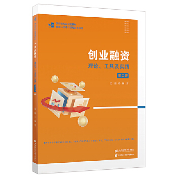  (chung)I(y)YՓ߼`