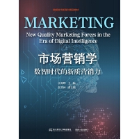 Ј(chng)I(yng)NW(xu)