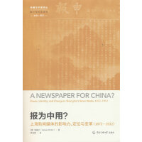 (bo)ϺýwӰλc׃18721912