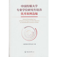 ЇýWI(y)WλоB(yng)(yu)㰸x