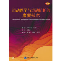 \(yn)(dng)t(y)W(xu)c\(yn)(dng)o(h)Ŀ(f)g(sh)