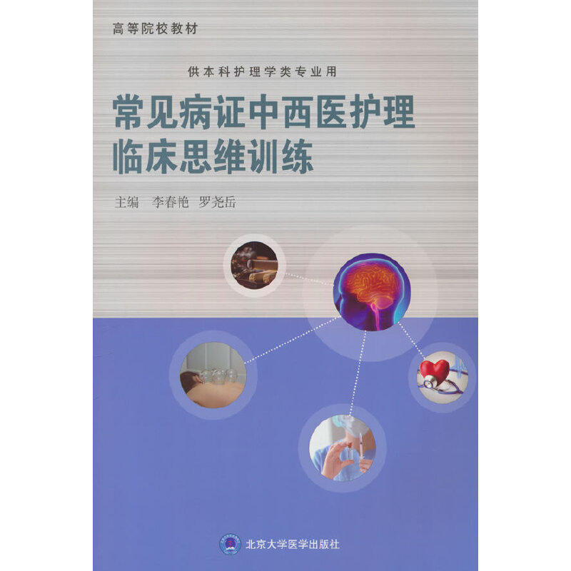 ҊYt(y)o(h)R˼SӖ(xn)