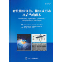 ׵w׵wg(sh)͹g(sh)