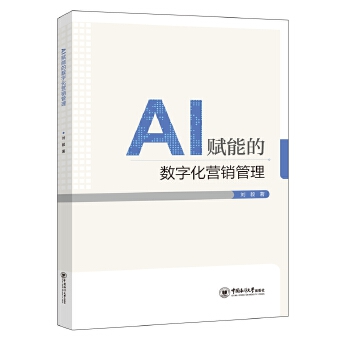  ̌W(xu)ҕеСW(xu)ҸLn̡(gu)Փоc(sh)`̽