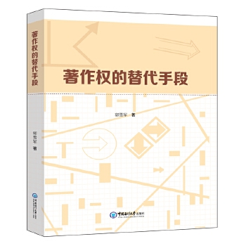  �����������ֶ�